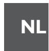 MELITTA LOOKTHERM TIMER - Voor uweiligkeit - 1