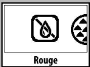 SAECO HD8836 - DÉTARTRAGE - 20