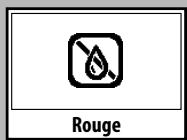 SAECO HD8836 - Ne pas ajouter de café pré-moulu dans le logement. - 2