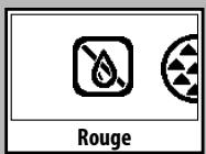 SAECO HD8836 - DÉTARTRAGE - 22
