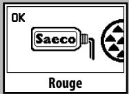 SAECO HD8836 - DÉTARTRAGE - 14