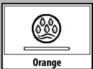 SAECO HD8836 - Amorçage du circuit - 2