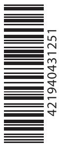 SAECO HD8836 - ÉLIMINATION - 2