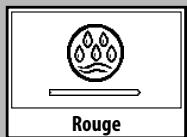 SAECO HD8836 - Signaux d'alarme - 4