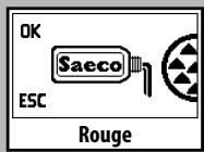 SAECO HD8836 - DÉTARTRAGE - 6