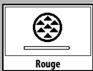 SAECO HD8836 - DÉTARTRAGE - 16