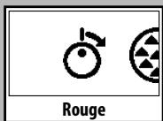SAECO HD8836 - DÉTARTRAGE - 17
