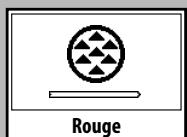 SAECO HD8836 - Signaux d'alarme - 3