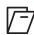 GORENJE GV66261 - SpeedWash - 1