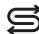 GORENJE GV66261 - Do as follows the first time: - 2