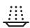 GORENJE GV66261 - 35^ Quick wash - 1