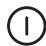 GORENJE GV66261 - Open the settings menu: - 1