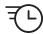 GORENJE GV66261 - Open the settings menu: - 2