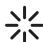 GORENJE GV66261 - Top up with rinse aid - 3