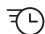 GORENJE GV66261 - EXTRA - Selecting Options - 1