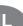 SAGE APPLIANCES BAMBINO - Garantie limitee de 2 ans - 2