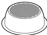 SAGE APPLIANCES BAMBINO - SINGLE WALL FILTER BASKETS - 4
