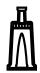 SAGE APPLIANCES BAMBINO - Adjust &amp; re-test - 1