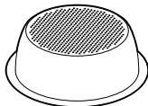 SAGE APPLIANCES BAMBINO - FILTRI A PARETE SINGOLA - 5