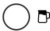 SAGE APPLIANCES BAMBINO - DE MELKTEMPERATUUR INSTELLEN - 4