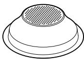 SAGE APPLIANCES BAMBINO - EINWANDIGE SIEBEINSÄTZE - 4