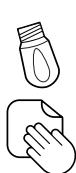 SAGE APPLIANCES BAMBINO - CARE &amp; CLEANING - 2