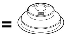 SAGE APPLIANCES BAMBINO - FILTERBAKJES MET DUBELE WAND - 2