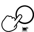 SAGE APPLIANCES BAMBINO - PRIMO USO - 1