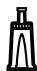 SAGE APPLIANCES BAMBINO - ONDERHOUD EN REINIGING - 1