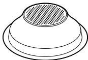 SAGE APPLIANCES BAMBINO - FILTRI A PARETE SINGOLA - 4