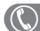 MELITTA LATTICIA ONE TOUCH F300-100 - Service consommateurs - 1