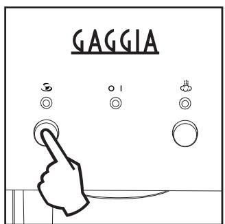GAGGIA GRAN DELUXE R18245 - 17