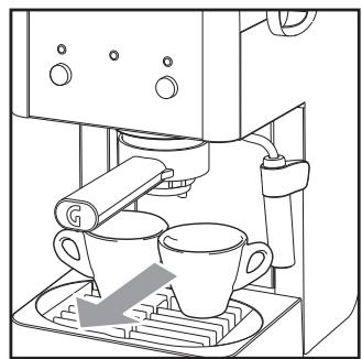 GAGGIA GRAN DELUXE R18245 - 13