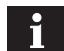 GAGGIA GRAN DELUXE R18245 - Installationshinweise - 1