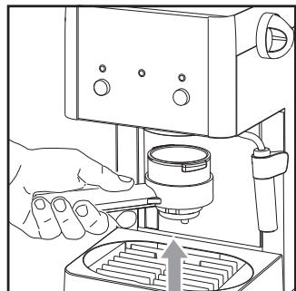 GAGGIA GRAN DELUXE R18245 - 9