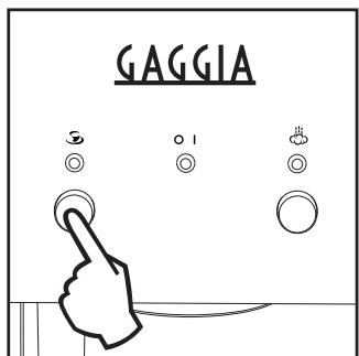 GAGGIA GRAN DELUXE R18245 - 12