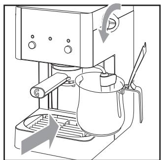 GAGGIA GRAN DELUXE R18245 - 16