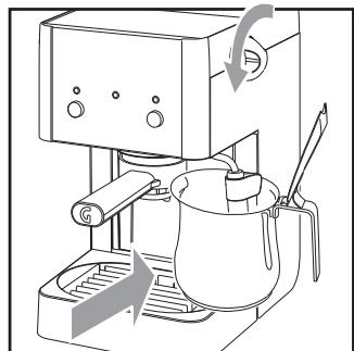 GAGGIA GRAN DELUXE R18245 - 14