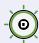 MAGIMIX VERTUO 11728 - GREEN LIGHT - 2