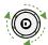 MAGIMIX VERTUO 11728 - GREEN LIGHT - 3