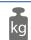 MAGIMIX VERTUO 11728 - SPECIFICATIONS/ SPÉCIFICATIONS - 2