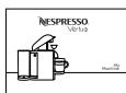 MAGIMIX VERTUO 11728 - PACKAGING CONTENT/CONTENU DE L'EMBALLAGE - 4
