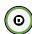 MAGIMIX VERTUO 11728 - GREEN LIGHT - 1