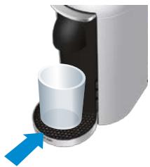MAGIMIX VERTUO 11728 - CLEANING/NETTOYAGE - 2