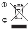 MOULINEX FG380E10 SOLEIL PEPPER - S_ ACD = 13S_ CDE = 12 ×  12 ×  3 ×  4 = - 1