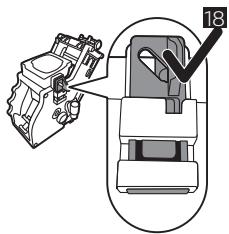 SAECO SM5470/10 PICO BARISTO - 19