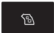 SAECO SM5470/10 PICO BARISTO - Meaning of the warning icons - 6