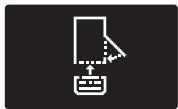 SAECO SM5470/10 PICO BARISTO - Meaning of the warning icons - 8