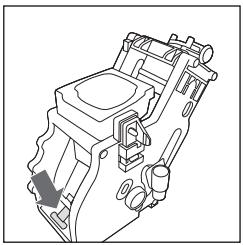 GAGGIA CADORNA PRESTIGE - Netherlands - 4