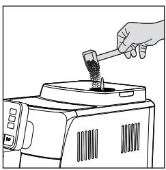 GAGGIA CADORNA PRESTIGE - Polski - 1